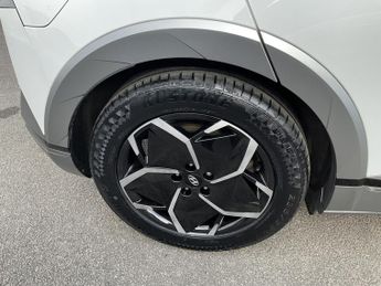 Hyundai Ioniq 5 PREMIUM EV