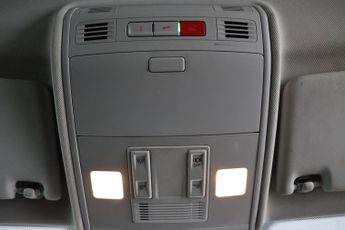 Volkswagen Polo 1.0 TSI Match DSG Euro 6 (s/s) 5dr