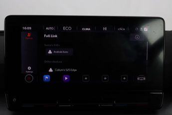 SEAT Leon 1.4 eHybrid 12.8kWh FR DSG Euro 6 (s/s) 5dr