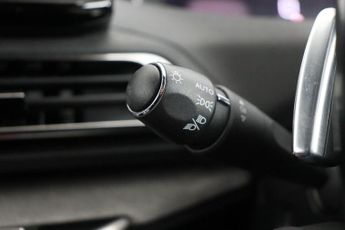 Peugeot 3008 1.5 BlueHDi GT EAT Euro 6 (s/s) 5dr