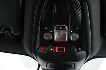 Peugeot 3008 1.5 BlueHDi GT EAT Euro 6 (s/s) 5dr