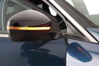 Peugeot 3008 1.5 BlueHDi GT EAT Euro 6 (s/s) 5dr