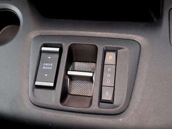 Citroen e-Berlingo 800 50kWh Driver Edition M Panel Van 5dr Electric Auto SWB (7.4k