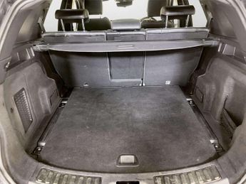 Land Rover Discovery Sport 1.5 P300e 12.2kWh Urban Edition SUV 5dr Petrol Plug-in Hybrid Au