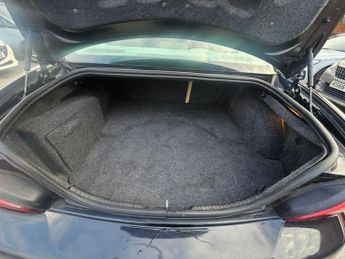 Jaguar X-Type 2.2D DPF SE 4dr