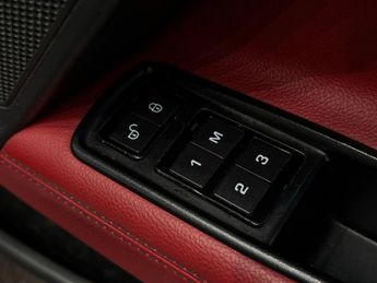 Jaguar XE 2.0d R-Sport Auto Euro 6 (s/s) 4dr