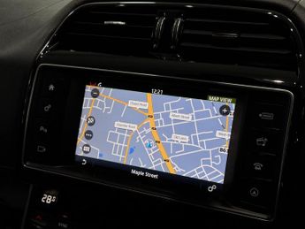 Jaguar XE 2.0d R-Sport Auto Euro 6 (s/s) 4dr