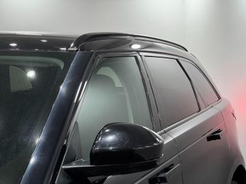 Land Rover Range Rover Velar 2.0 D180 S Auto 4WD Euro 6 (s/s) 5dr