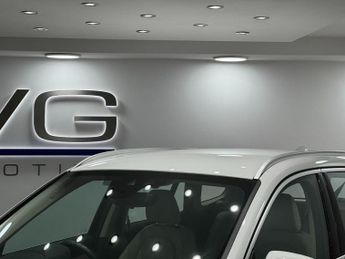 BMW X1 2.0 18d xLine Auto xDrive Euro 6 (s/s) 5dr