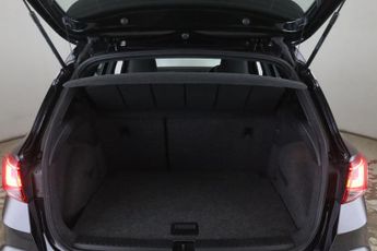 SEAT Arona 1.0 TSI XPERIENCE Lux DSG Euro 6 (s/s) 5dr