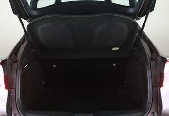 Toyota C-HR 1.8 VVT-h Icon CVT Euro 6 (s/s) 5dr