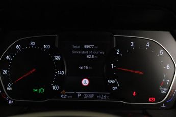 BMW 1 Series 1.5 118i M Sport DCT Euro 6 (s/s) 5dr