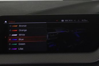 BMW 1 Series 1.5 118i M Sport DCT Euro 6 (s/s) 5dr