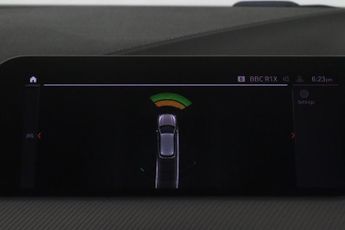 BMW 1 Series 1.5 118i M Sport DCT Euro 6 (s/s) 5dr