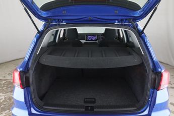 SEAT Arona 1.0 TSI SE Technology DSG Euro 6 (s/s) 5dr