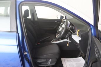 SEAT Arona 1.0 TSI SE Technology DSG Euro 6 (s/s) 5dr