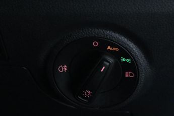 SEAT Arona 1.0 TSI SE Technology DSG Euro 6 (s/s) 5dr