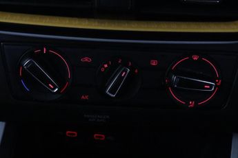 SEAT Arona 1.0 TSI SE Technology DSG Euro 6 (s/s) 5dr