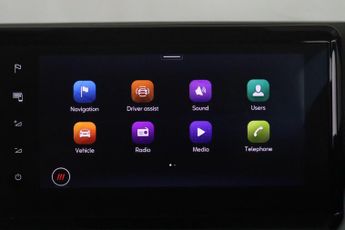 SEAT Arona 1.0 TSI SE Technology DSG Euro 6 (s/s) 5dr