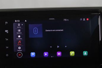 SEAT Arona 1.0 TSI SE Technology DSG Euro 6 (s/s) 5dr