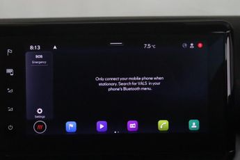 SEAT Arona 1.0 TSI SE Technology DSG Euro 6 (s/s) 5dr