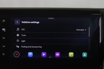 SEAT Arona 1.0 TSI SE Technology DSG Euro 6 (s/s) 5dr