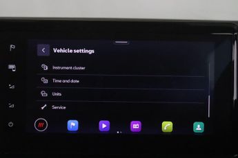 SEAT Arona 1.0 TSI SE Technology DSG Euro 6 (s/s) 5dr