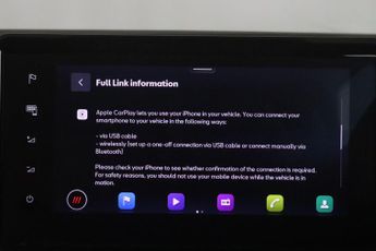 SEAT Arona 1.0 TSI SE Technology DSG Euro 6 (s/s) 5dr