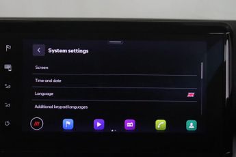 SEAT Arona 1.0 TSI SE Technology DSG Euro 6 (s/s) 5dr