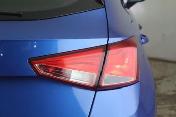 SEAT Arona 1.0 TSI SE Technology DSG Euro 6 (s/s) 5dr