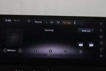 Nissan Qashqai 1.5 h e-POWER N-Connecta Auto Euro 6 (s/s) 5dr