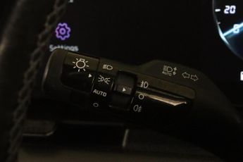 Kia Sportage 1.6 T-GDi MHEV 3 DCT Euro 6 (s/s) 5dr