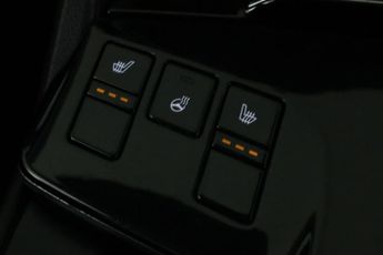 Kia Sportage 1.6 T-GDi MHEV 3 DCT Euro 6 (s/s) 5dr