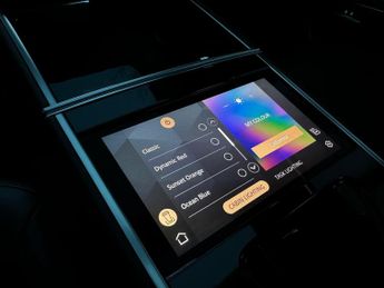 Land Rover Range Rover 3.0 P400 MHEV Autobiography Auto 4WD Euro 6 (s/s) 5dr