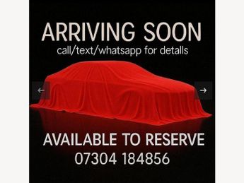 Audi A4 2.0 TFSI SE Euro 6 (s/s) 5dr