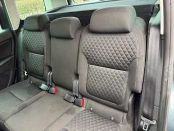 Skoda Yeti 1.2 TSI SE Drive Outdoor DSG Euro 6 (s/s) 5dr