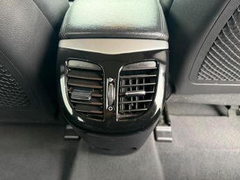 Hyundai i40 1.7 CRDi Blue Drive Premium Euro 5 (s/s) 5dr