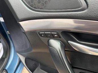 Hyundai i40 1.7 CRDi Blue Drive Premium Euro 5 (s/s) 5dr