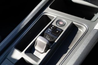 CUPRA Formentor 1.4 eHybrid 12.8kWh V1 DSG Euro 6 (s/s) 5dr