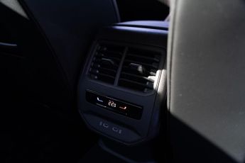 CUPRA Formentor 1.4 eHybrid 12.8kWh V1 DSG Euro 6 (s/s) 5dr