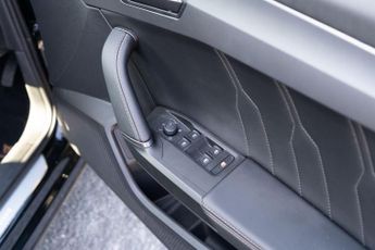 CUPRA Formentor 1.4 eHybrid 12.8kWh V1 DSG Euro 6 (s/s) 5dr