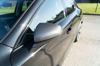 CUPRA Formentor 1.4 eHybrid 12.8kWh V1 DSG Euro 6 (s/s) 5dr