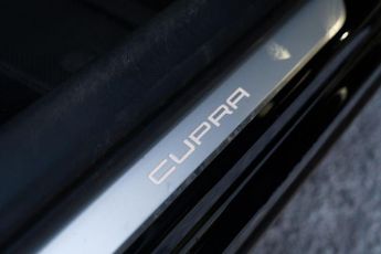 CUPRA Formentor 1.4 eHybrid 12.8kWh V1 DSG Euro 6 (s/s) 5dr