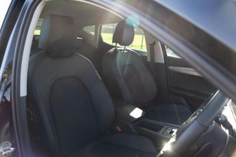 CUPRA Formentor 1.4 eHybrid 12.8kWh V1 DSG Euro 6 (s/s) 5dr