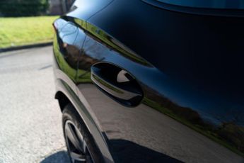 CUPRA Formentor 1.4 eHybrid 12.8kWh V1 DSG Euro 6 (s/s) 5dr