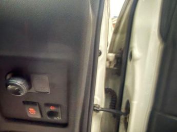 Nissan Qashqai 1.5 dCi Puredrive Visia 2WD Euro 5 5dr