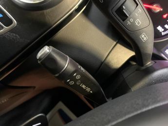 Mercedes-Benz GLC 2.1 GLC220d Sport G-Tronic+ 4MATIC Euro 6 (s/s) 5dr