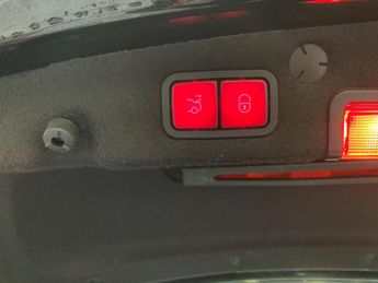 Mercedes-Benz C Class 2.1 C250d Sport (Premium) 7G-Tronic+ Euro 6 (s/s) 4dr