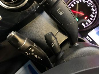 Mercedes-Benz C Class 2.1 C250d Sport (Premium) 7G-Tronic+ Euro 6 (s/s) 4dr