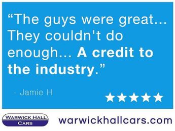 Hyundai Santa Fe 2.2 CRDi Blue Drive Premium SE Auto 4WD Euro 6 (s/s) 5dr (7 Seat